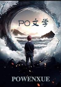 今天的你好像比昨天更可爱