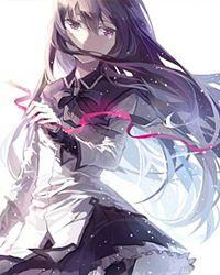 虫族反派雄虫设定