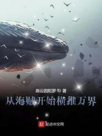 从海贼开始横推万界精校版