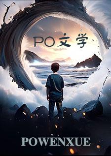 矢车菊蓝（GBG高H）