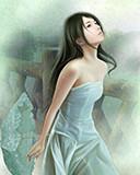 重生胬翻青梅竹马的小说顾鸢结局+番外