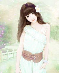 隐他